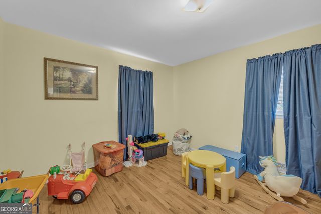 171 Diamond Drive, Clarkesville, GA 30523