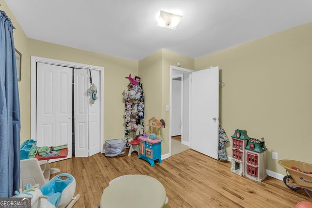 171 Diamond Drive, Clarkesville, GA 30523