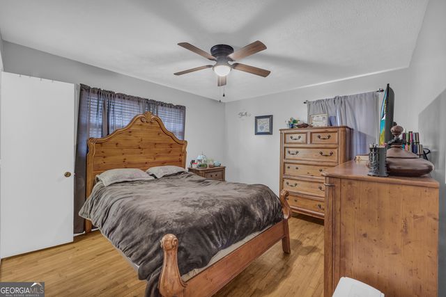 171 Diamond Drive, Clarkesville, GA 30523