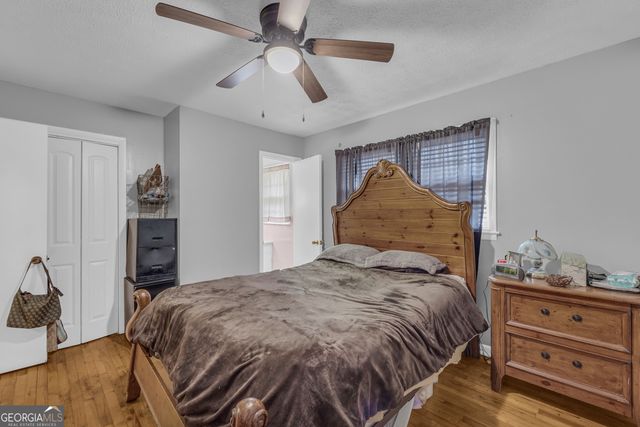 171 Diamond Drive, Clarkesville, GA 30523