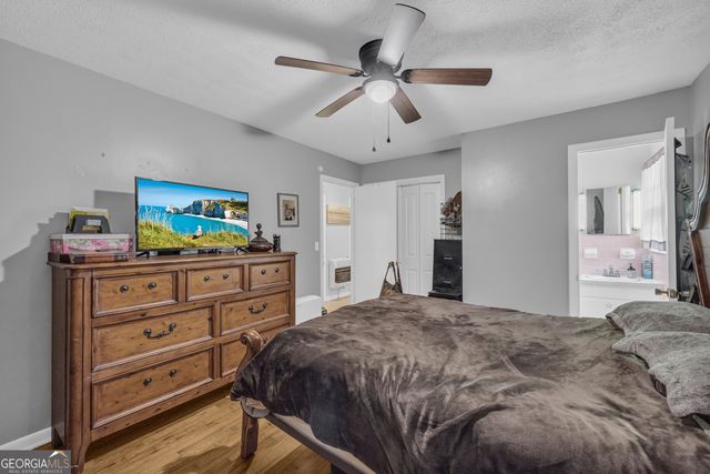 171 Diamond Drive, Clarkesville, GA 30523