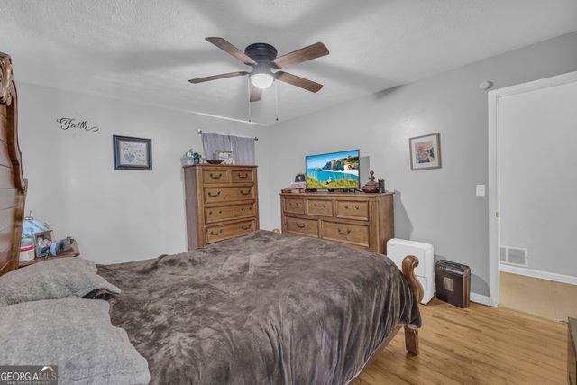 171 Diamond Drive, Clarkesville, GA 30523