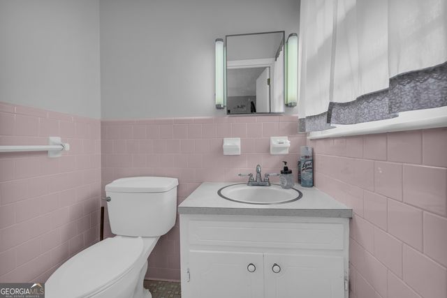 171 Diamond Drive, Clarkesville, GA 30523