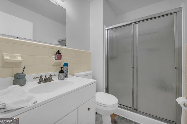 171 Diamond Drive, Clarkesville, GA 30523