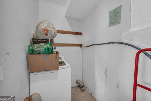 171 Diamond Drive, Clarkesville, GA 30523