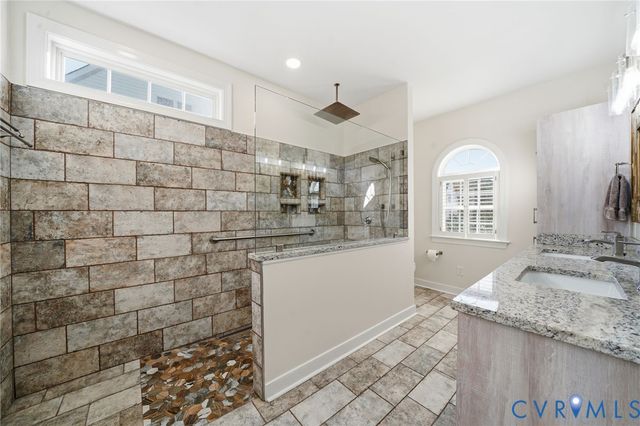 11904 Brandyview Ln, Henrico, VA 23233