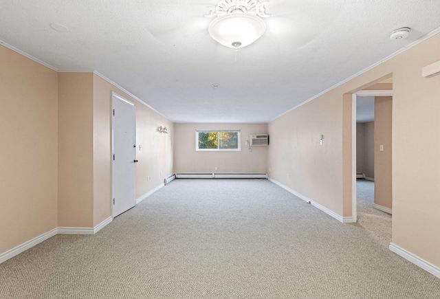 131 Creek St 5, Wrentham, MA 02093