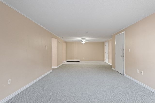 131 Creek St 5, Wrentham, MA 02093