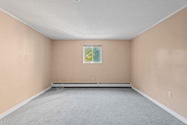 131 Creek St 5, Wrentham, MA 02093