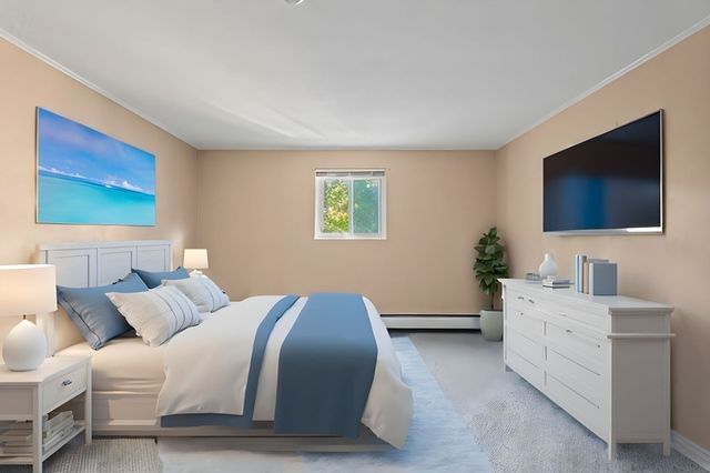 131 Creek St 5, Wrentham, MA 02093
