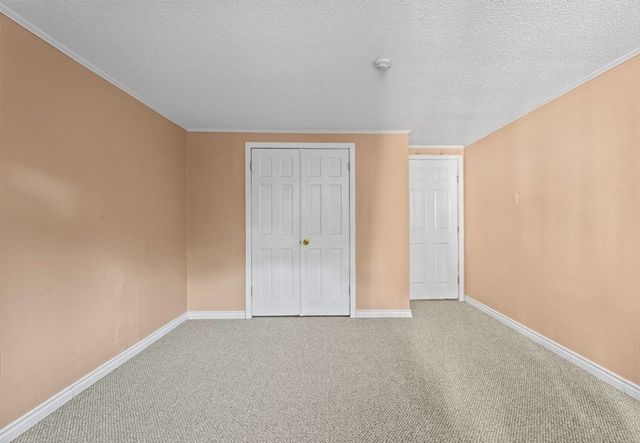 131 Creek St 5, Wrentham, MA 02093