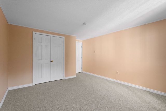 131 Creek St 5, Wrentham, MA 02093
