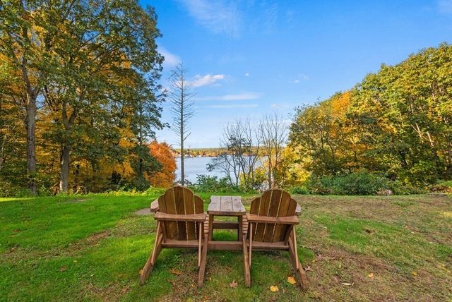 131 Creek St 5, Wrentham, MA 02093