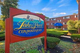 131 Creek St 5, Wrentham, MA 02093
