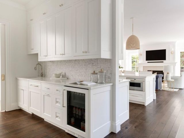 3205 County Road 101 South, Minnetonka, MN 55391