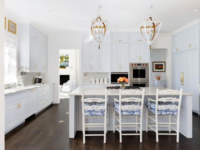 3205 County Road 101 South, Minnetonka, MN 55391