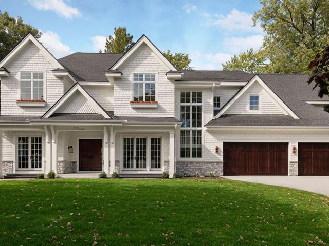 3205 County Road 101 South, Minnetonka, MN 55391