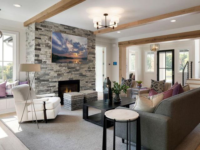 3205 County Road 101 South, Minnetonka, MN 55391