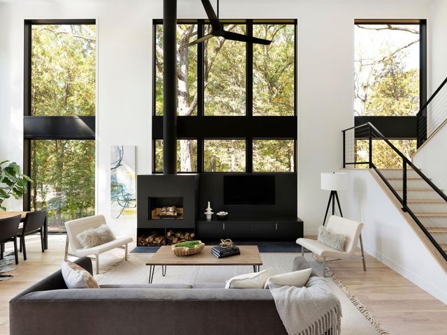 3205 County Road 101 South, Minnetonka, MN 55391