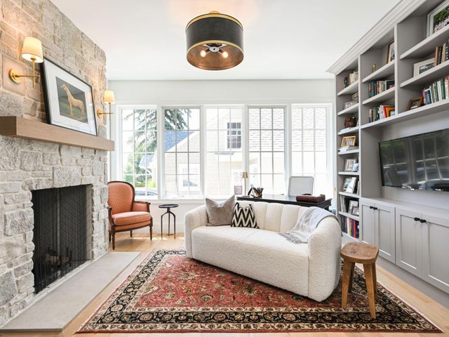 3205 County Road 101 South, Minnetonka, MN 55391