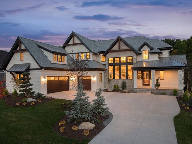 3205 County Road 101 South, Minnetonka, MN 55391