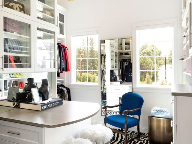 3205 County Road 101 South, Minnetonka, MN 55391