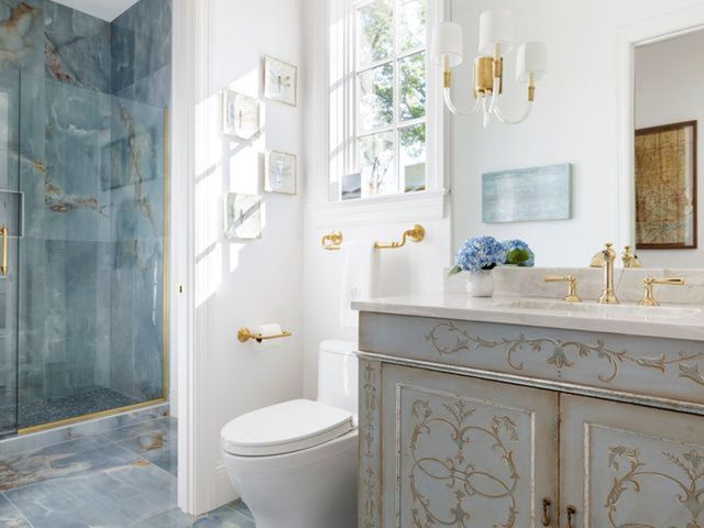 3205 County Road 101 South, Minnetonka, MN 55391