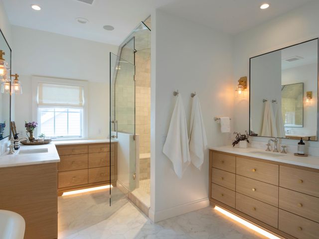 3205 County Road 101 South, Minnetonka, MN 55391