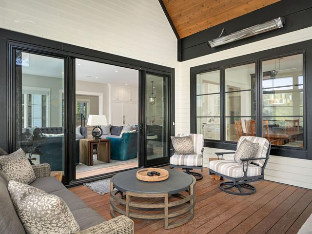 3205 County Road 101 South, Minnetonka, MN 55391