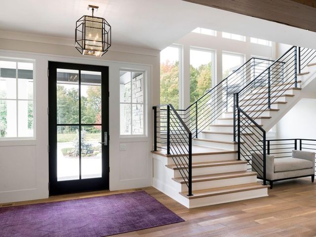 3205 County Road 101 South, Minnetonka, MN 55391