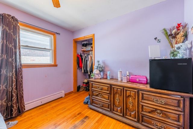 1818 N 39th Avenue, Stone Park, IL 60165