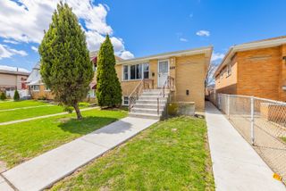 1818 N 39th Avenue, Stone Park, IL 60165