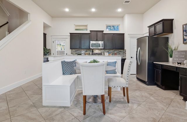 10905 Rock Island DR 57, Austin, TX 78717