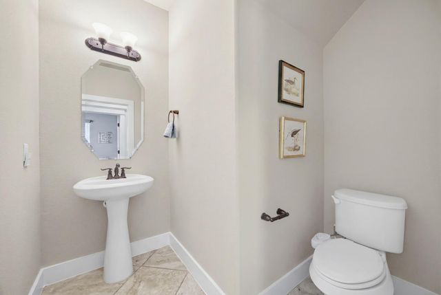 10905 Rock Island DR 57, Austin, TX 78717