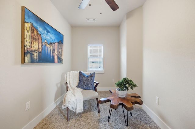 10905 Rock Island DR 57, Austin, TX 78717