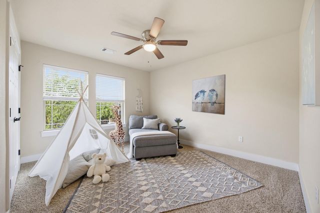 10905 Rock Island DR 57, Austin, TX 78717