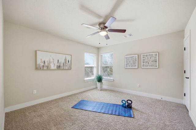 10905 Rock Island DR 57, Austin, TX 78717