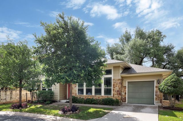 10905 Rock Island DR 57, Austin, TX 78717