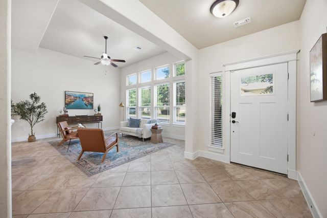 10905 Rock Island DR 57, Austin, TX 78717