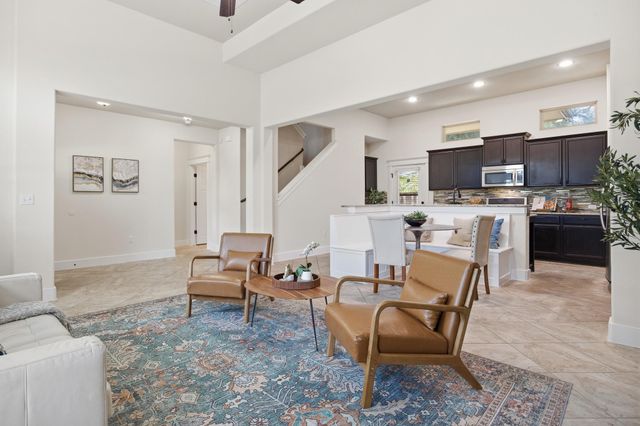 10905 Rock Island DR 57, Austin, TX 78717