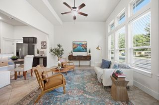 10905 Rock Island DR 57, Austin, TX 78717