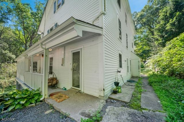 250 Hardscrabble Rd, Bernardsville Boro, NJ 07924