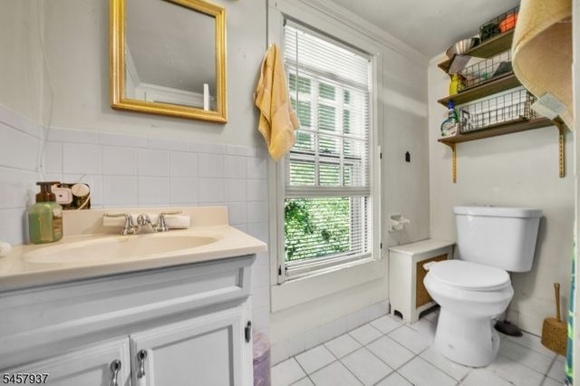 250 Hardscrabble Rd, Bernardsville Boro, NJ 07924