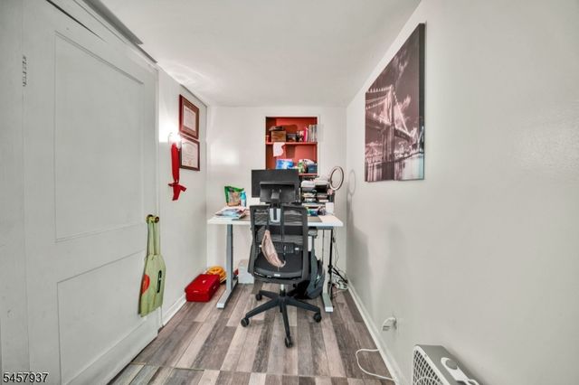 250 Hardscrabble Rd, Bernardsville Boro, NJ 07924