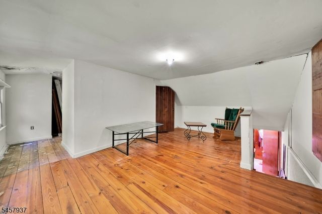 250 Hardscrabble Rd, Bernardsville Boro, NJ 07924