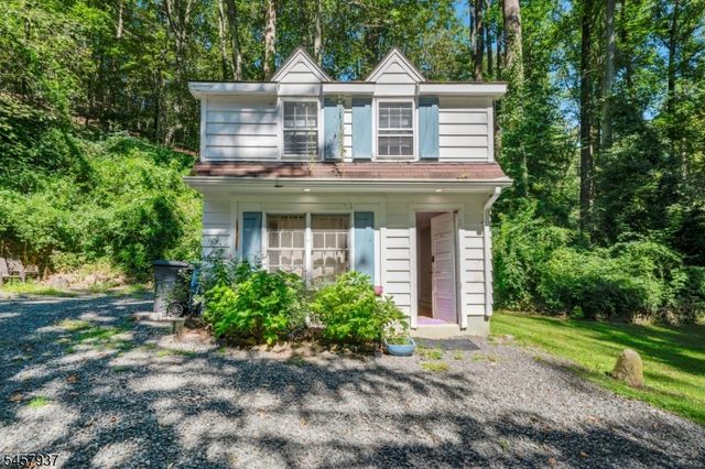 250 Hardscrabble Rd, Bernardsville Boro, NJ 07924