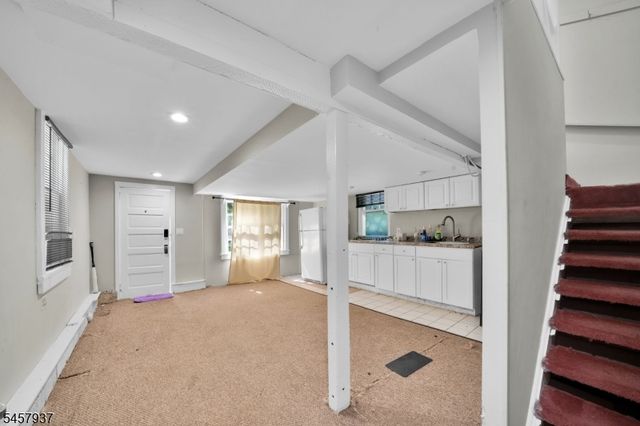250 Hardscrabble Rd, Bernardsville Boro, NJ 07924