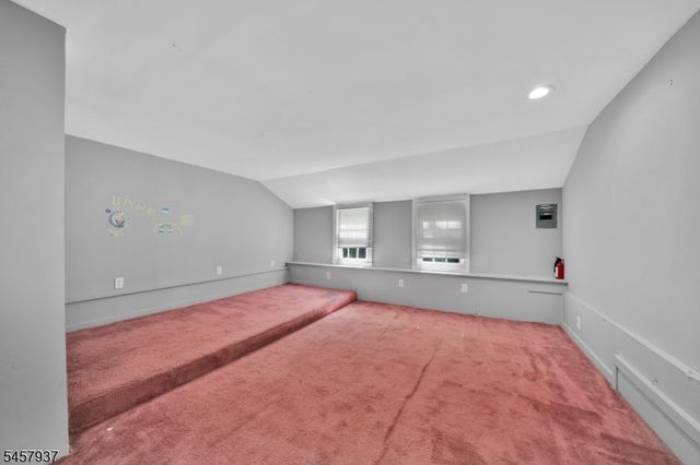 250 Hardscrabble Rd, Bernardsville Boro, NJ 07924