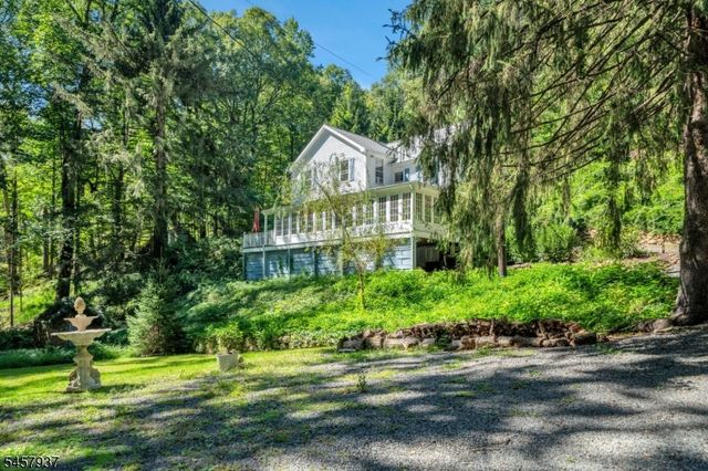 250 Hardscrabble Rd, Bernardsville Boro, NJ 07924