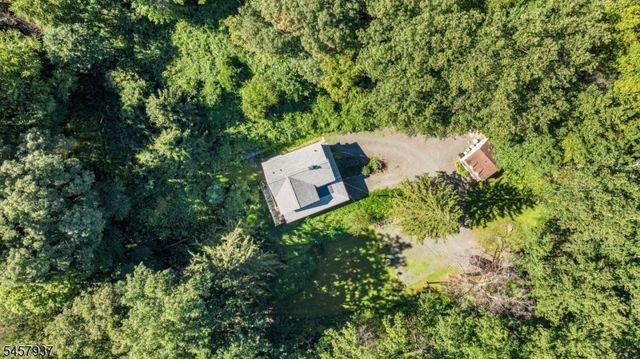 250 Hardscrabble Rd, Bernardsville Boro, NJ 07924